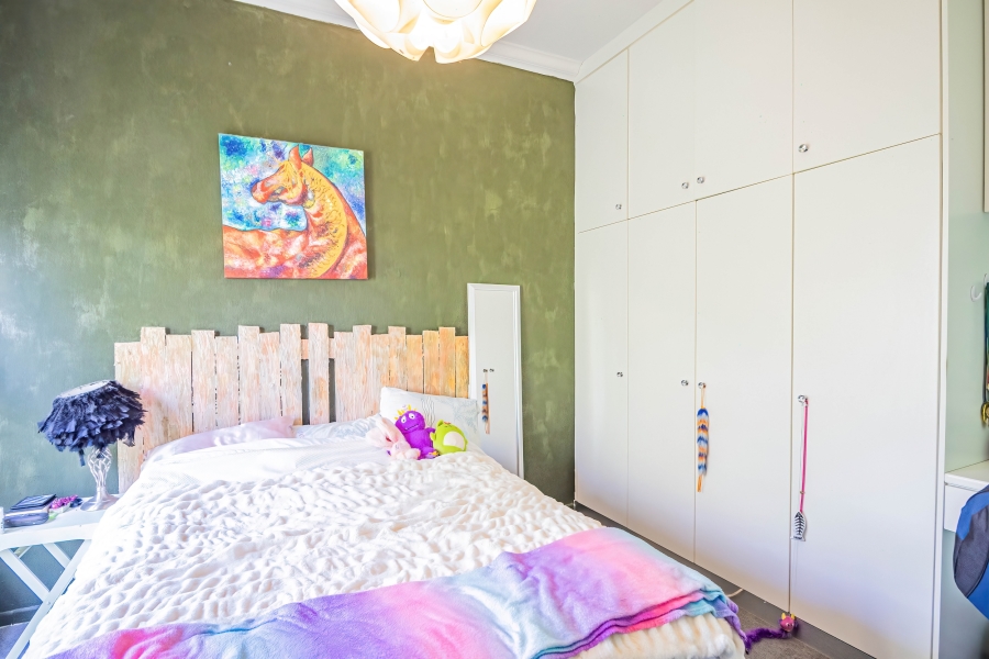 4 Bedroom Property for Sale in Long Acres Country Estate Western Cape